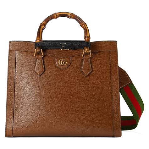 gucci leather repair|Gucci leather tote bag.